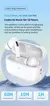 Original Air Pods Pro Bluetooth 5.3 Fones De Ouvido - JEIMPORTS