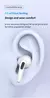 Original Air Pods Pro Bluetooth 5.3 Fones De Ouvido