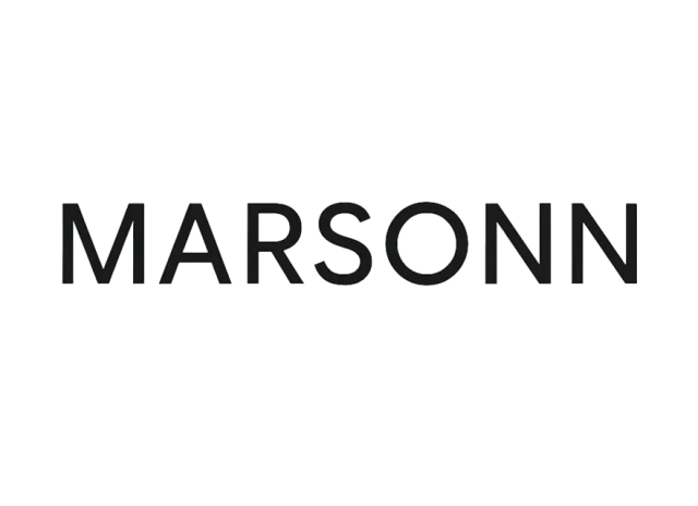 Marsonn