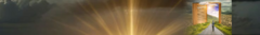 Banner da categoria E-BOOKS