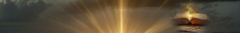 Banner da categoria LIVROS