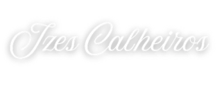 Izes Calheiros