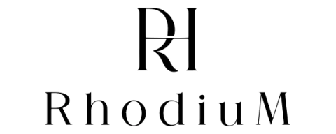 RHODIUM EXCLUSIVE