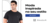 Imagem do banner rotativo RHODIUM EXCLUSIVE