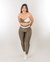 Conjunto torcido . power militar - comprar online
