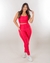 Conjunto sure . power vermelho - comprar online