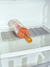 Organizador de Latas - comprar online