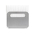 Porta Guardanapo Minimalista - comprar online