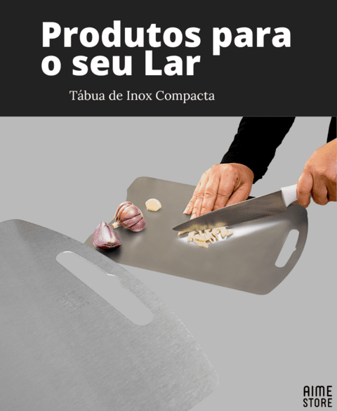 Carrossel 1