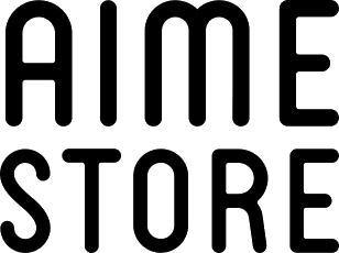 AIME STORE OFICIAL