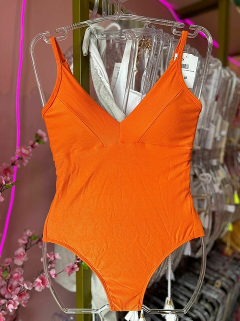 Maiô / Boddy - comprar online