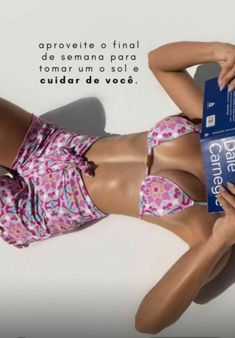 Conjunto 3 peça cortininha. - comprar online