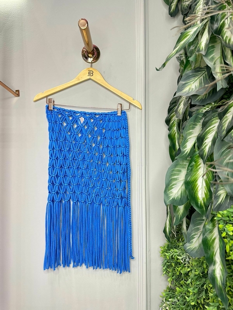 Saída de Praia - comprar online