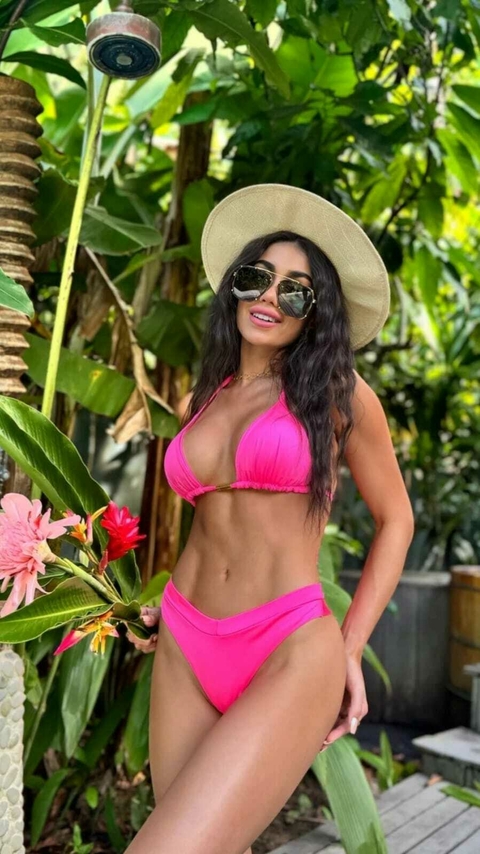 Biquinis cort - comprar online