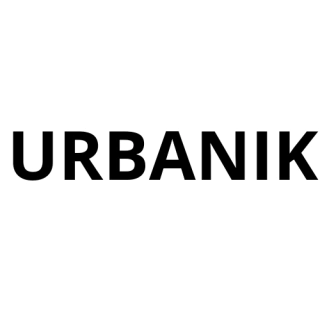 biquinisurbanik