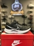 Nike Zoom Shield - comprar online
