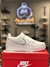 Tênis Nike Air Force - comprar online