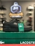 Lacoste T-clip Preto - comprar online