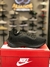 Nike Quest - comprar online