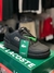 Lacoste T-clip Preto na internet