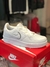Tênis Nike Air Force na internet