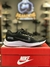 Nike Zoom - comprar online
