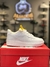 Nike Air Force 1 Branco - comprar online