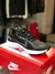 Nike Zoom na internet