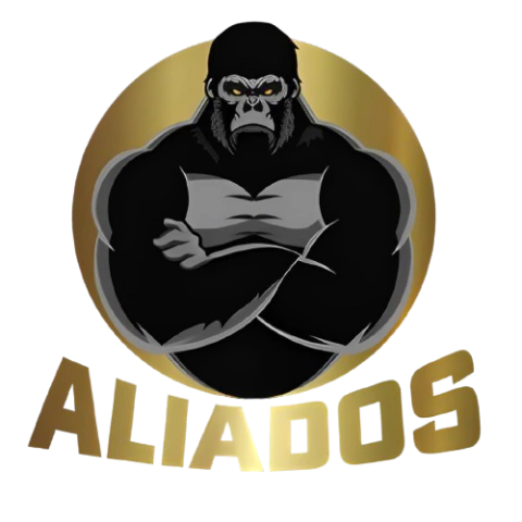 Aliados Multimarcas