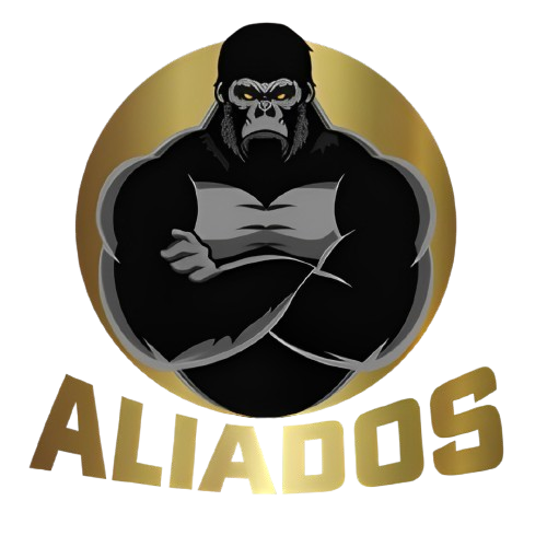 Aliados Multimarcas
