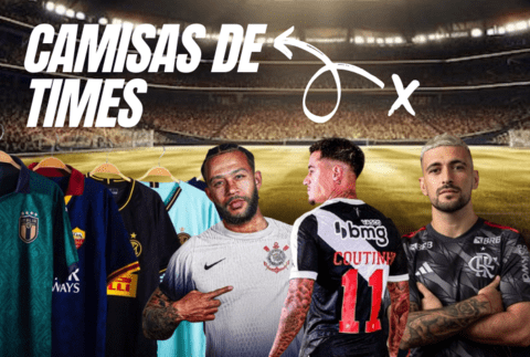 Banner de Aliados Multimarcas