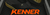 Banner de Aliados Multimarcas