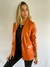 Blazer engomado Celine - comprar online