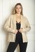 Blazer engomado Celine - PACCA MAYORISTA