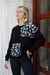 Sweater Londres - PACCA MAYORISTA