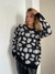 Sweater Roma - PACCA MAYORISTA