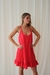 Vestido Alma - comprar online