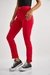 Pantalon Chupin De Bengalina - tienda online