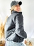 Campera Puffer Canaria Cargo en internet