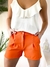 Short Dan - tienda online