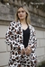 Blazer Dafne - comprar online