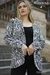 Blazer Dafne - PACCA MAYORISTA