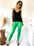 Pantalon Chupin De Bengalina - tienda online