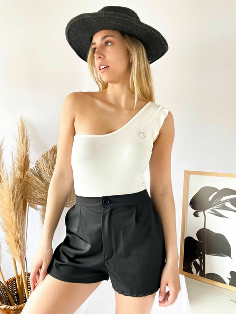 Body Carola - comprar online