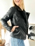 Campera Kate - comprar online