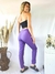 Pantalon Nancy - tienda online