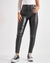 Pantalon Engomado Chupin