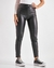 Pantalon Engomado Chupin - comprar online