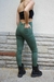 Pantalon Chupin De Bengalina - tienda online