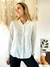 Camisa Lucia - tienda online